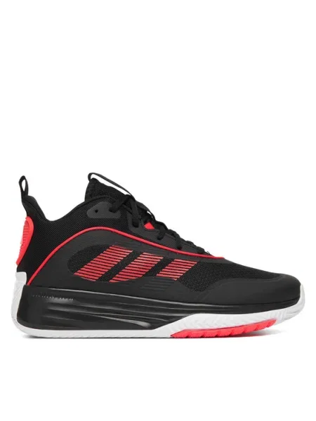 Pantofi Adidas negru