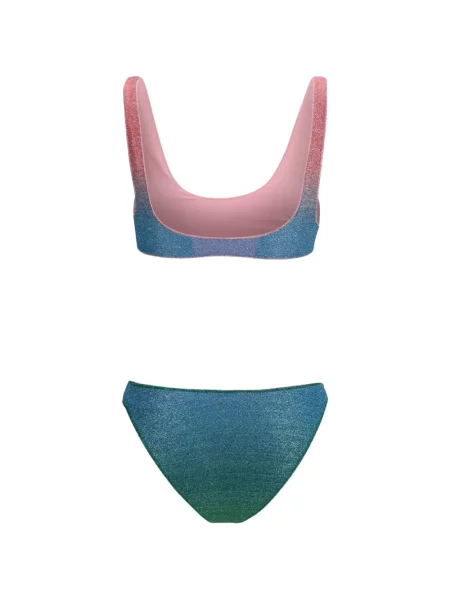 Bikini Oseree albastru