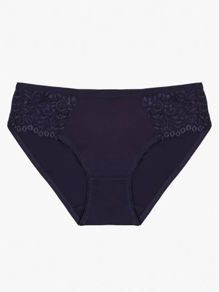 Chiloți Venalice Bleumarin