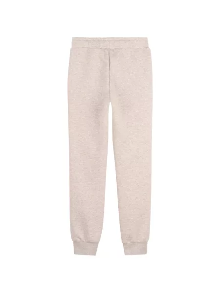 Dětské kalhoty Bosswear