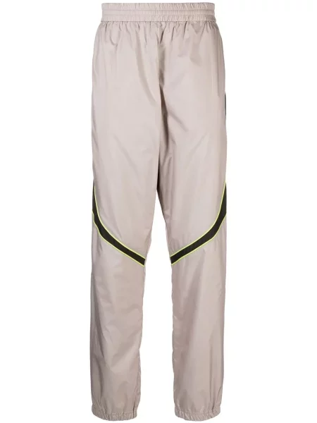 Pantaloni Givenchy cu dungi