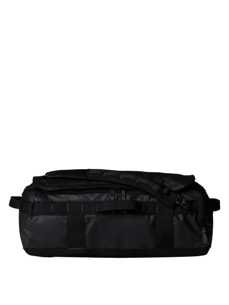 THE NORTH FACE Rucsac BASE CAMP VOYAGER' negru