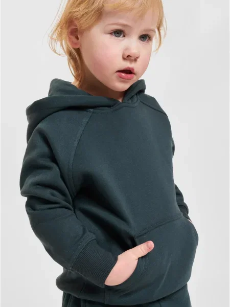 Geacă copii Urban Classics