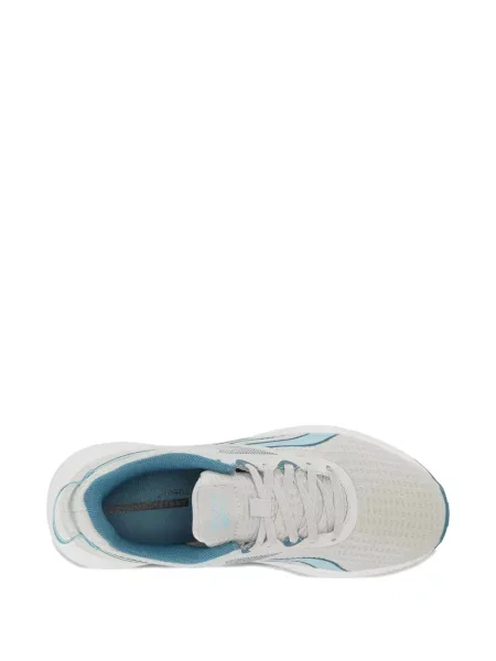 Sneakerși Reebok gri