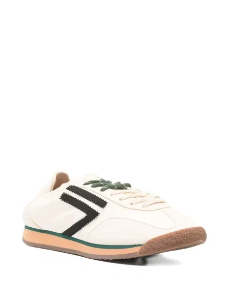 Sneakerși Puraai