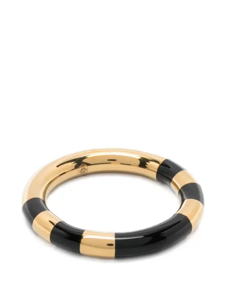 Inel Aurelie Bidermann