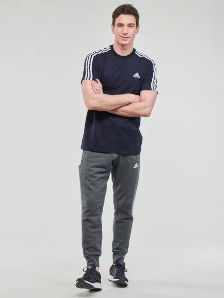 Sportski komplet Adidas siva