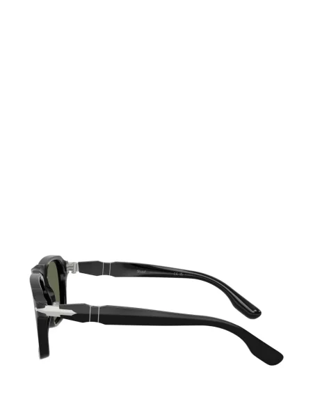 Ochelari de soare Persol negru