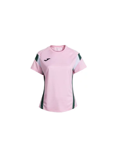 Majica Joma