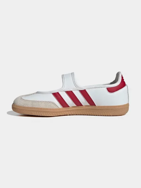 Детские кроссовки Adidas Originals