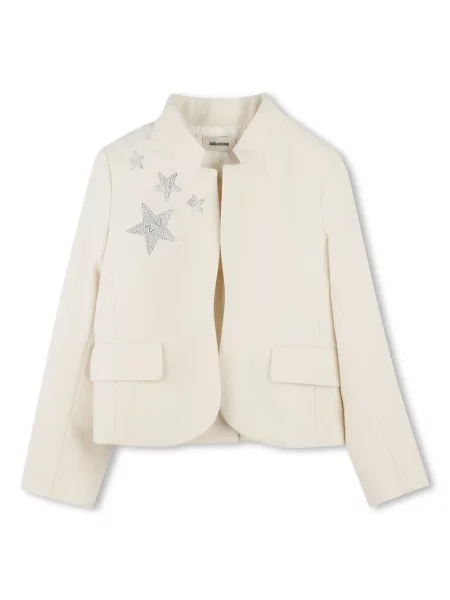 Marynarka dziecięca Zadig & Voltaire