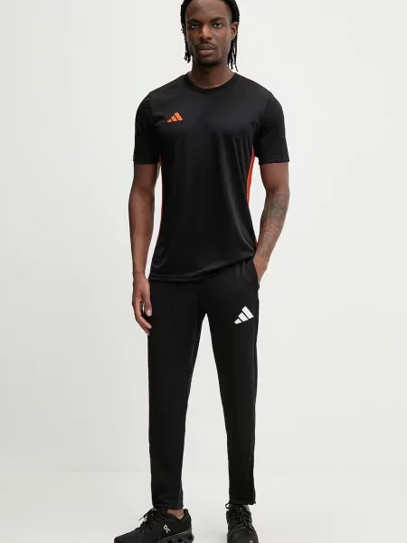 Спортивные штаны Adidas Performance