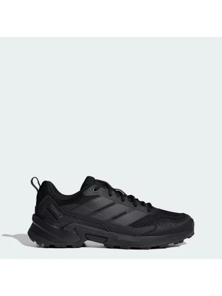 Botki Adidas czarne