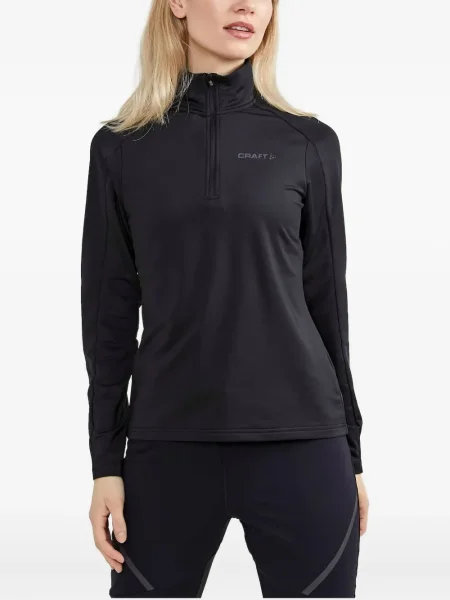 Top Craft negru