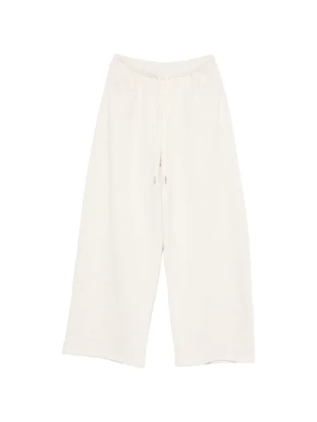 Spodnie Viktoria Chan do biegania