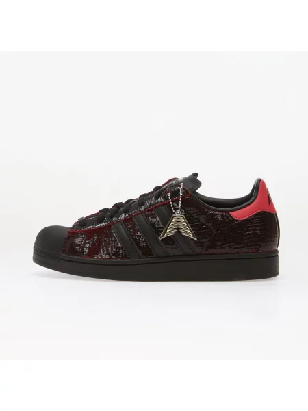 Кроссовки Adidas Originals черные