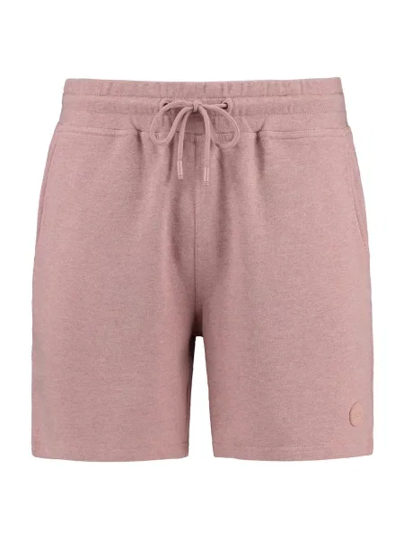 Shiwi Kalhoty Sem starorůžová