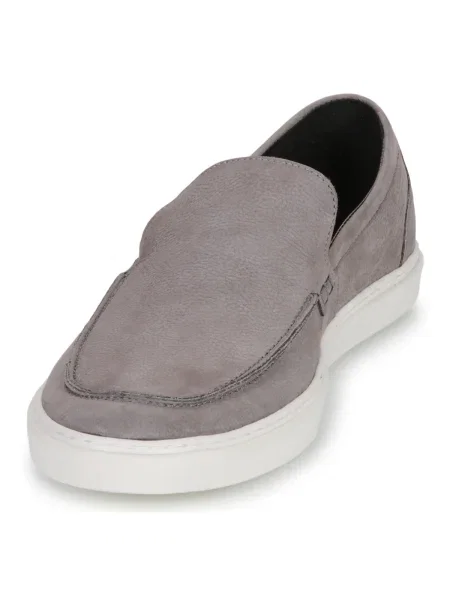 Pantofi So Size gri