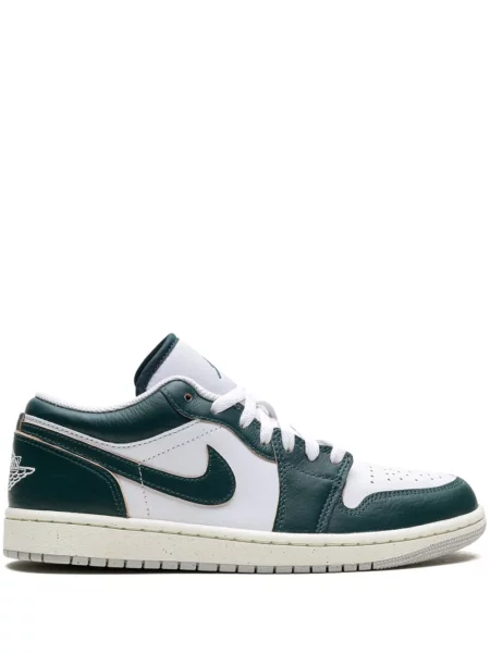 Sneakerși Jordan Air Jordan 1 verde