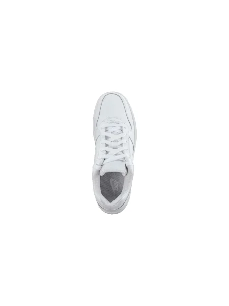 Tenisky Nike Ebernon biela