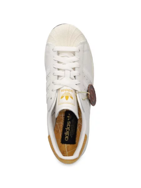Tenisky Adidas Climacool sivá
