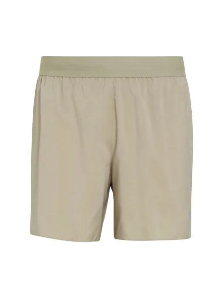 ADIDAS PERFORMANCE Pantaloni sport Ess kaki