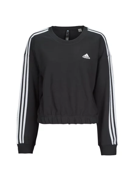 Majica Adidas crna