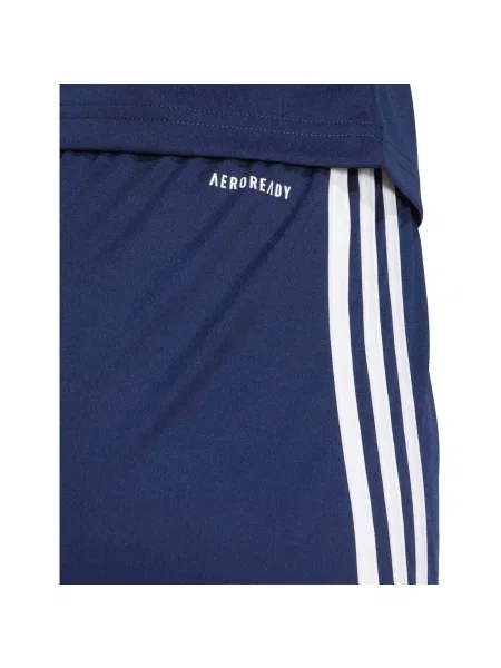 Pantaloni Adidas albastru