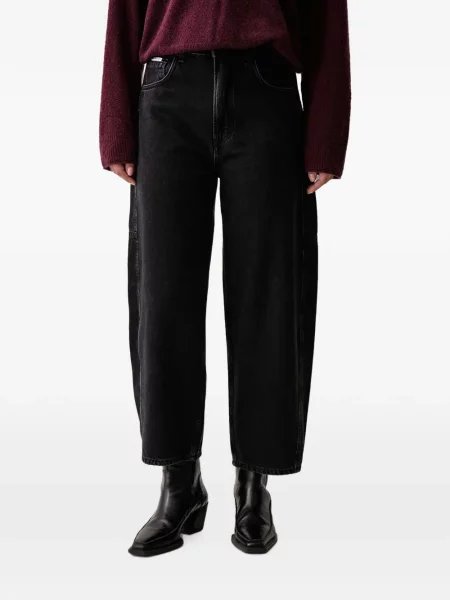 Blugi Marc O'polo negru