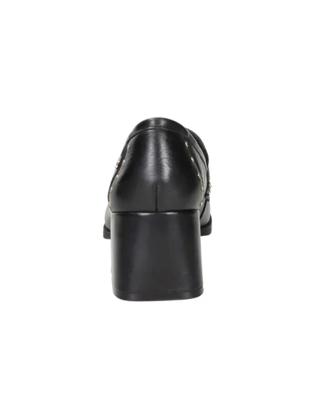 Pantofi Carmela negru