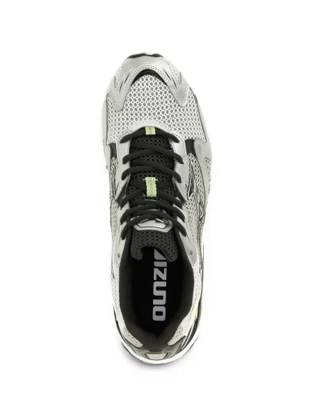 Sneakers Mizuno από διχτυωτό