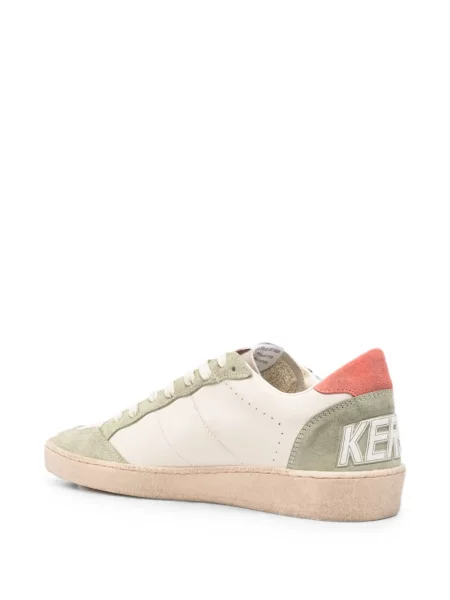 Sneakerși Golden Goose Ball Star