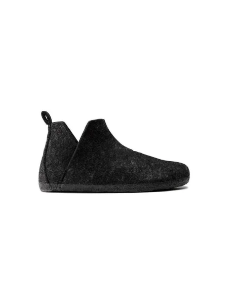 Șlapi Birkenstock