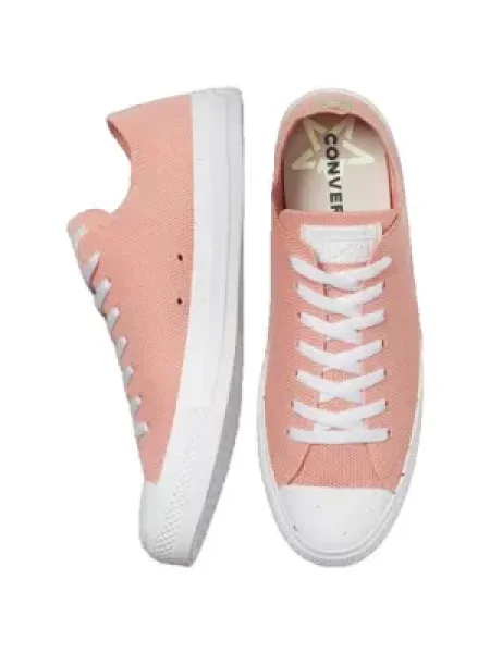 Tenisky Converse Chuck Taylor All Star ružová