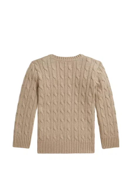 Gyerek szvetter Polo Ralph Lauren