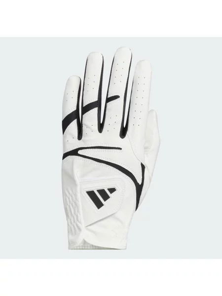 Rękawiczki Adidas białe