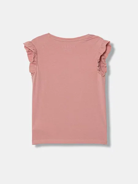 Детская футболка Guess