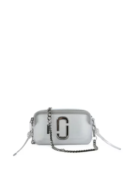 Body Marc Jacobs alb