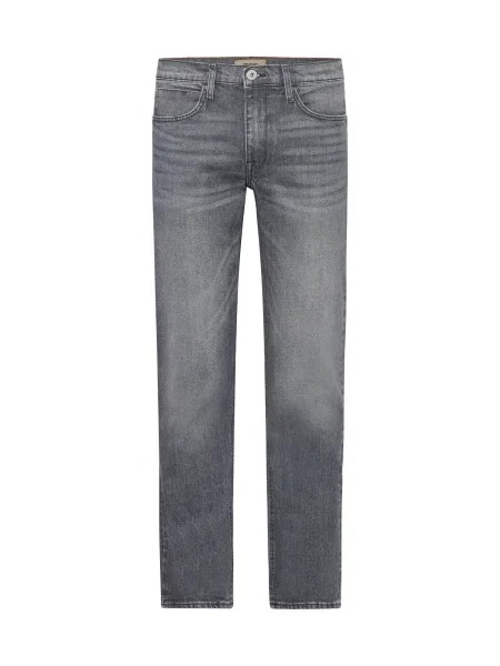 BLEND Jeans BHROCK' gri