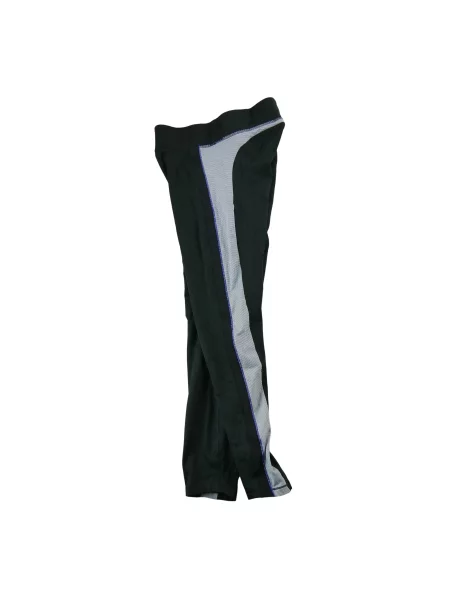 Second life Legginsy Under Armour Stan bardzo dobry czarne