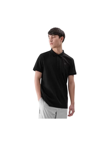 Polo majica 4f