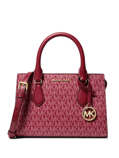 Body Michael Kors roșu