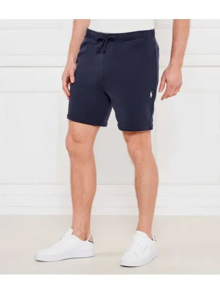 Pantaloni scurți Polo Ralph Lauren