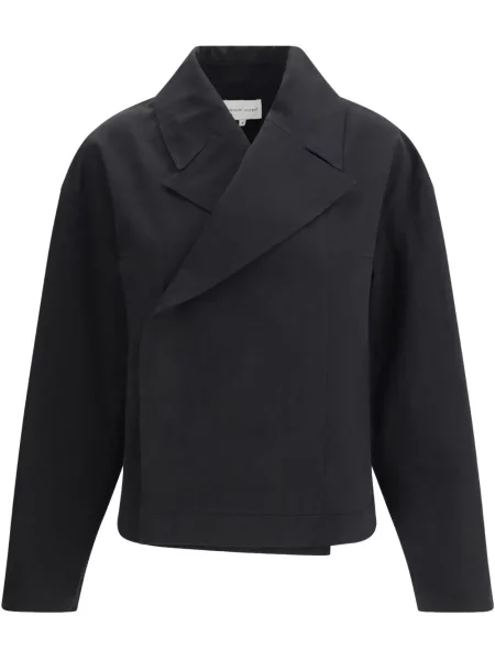 Sacou Loulou Studio negru