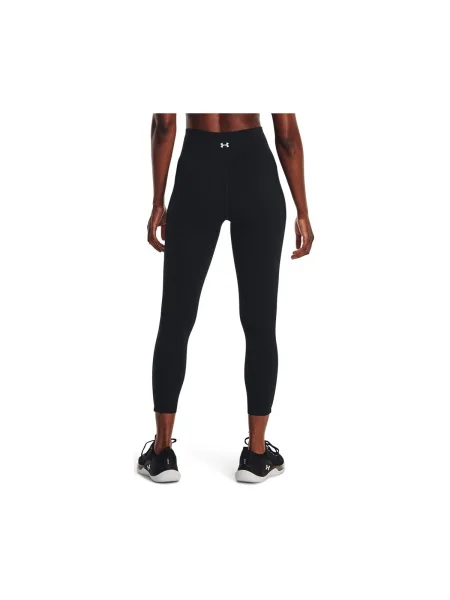 Cropp pantaloni Under Armour negru