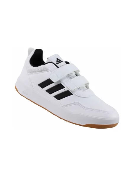 Tenisice Adidas bijela