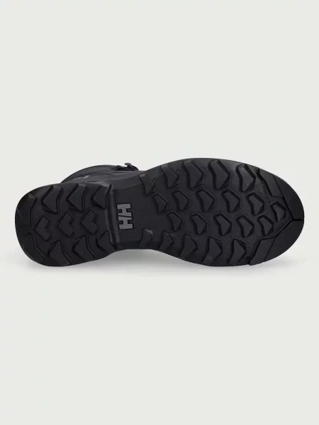 Félcipo Helly Hansen fekete