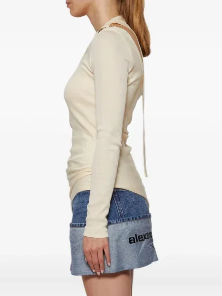 Top Jean Paul Gaultier