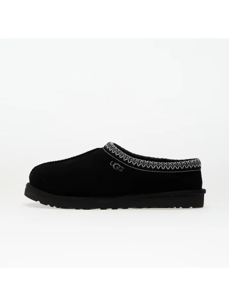 Tenisky UGG M Tasman II Black EUR 41 černé