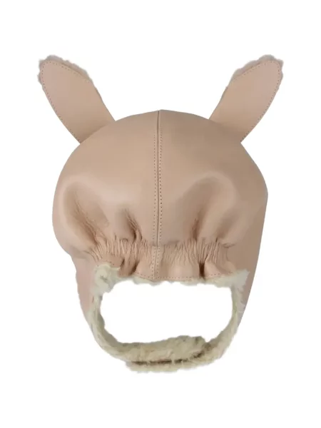 Czapka dziecięca Donsje